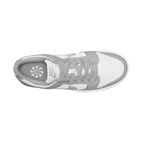 NIKE Dunk Low Next Nature Womens Sneakers